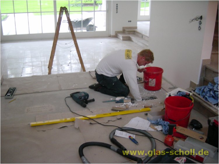 (c) 2004 www.Glas-Scholl.de